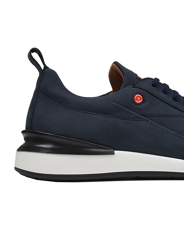 Robinson Man Shoes